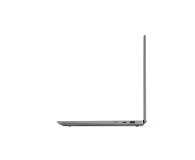 Lenovo YOGA 720-15 i7-7700HQ/8GB/512/Win10 GTX1050 Szary - 452330 - zdjęcie 10